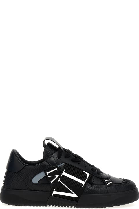 Homeware Valentino Garavani Valentino Garavani 
vl7n
 Sneakers