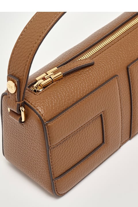 Elisabetta Franchi Borsa