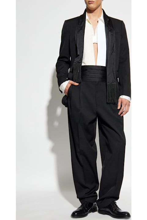 Homeware Dsquared2 Dsquared2 Dsquared2 X Magliano