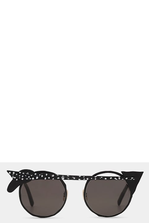 Masahiro Maruyama for Kids Masahiro Maruyama MM/0094 NO.SP Sunglasses