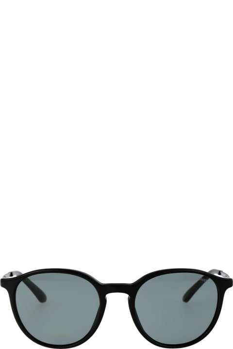 Fashion for Men Giorgio Armani 0ar8196 Sunglasses
