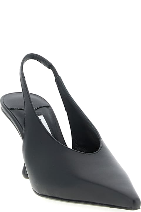 Jimmy Choo 'isa' Slingback