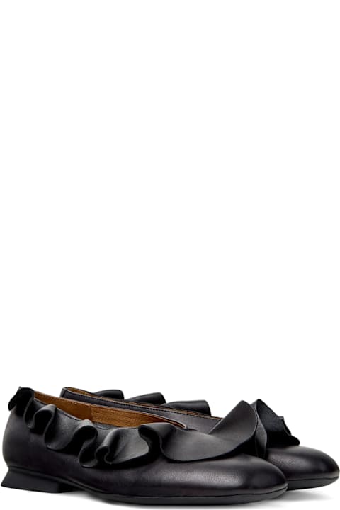 Camper for Men Camper Shoes