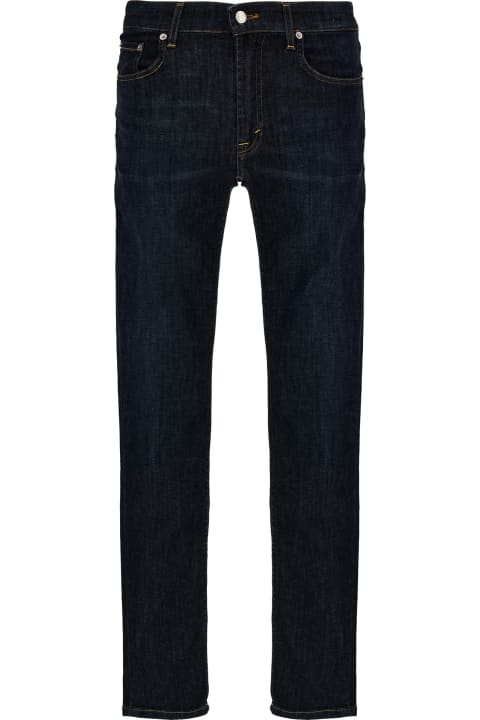 Department Five Jeans for Men Department Five 'skeith' Jeans