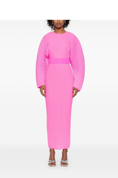 Solace London لـ Men Solace London Dress