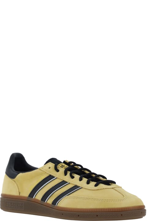 Shoes for Men Adidas Handball Spezial Sneakers