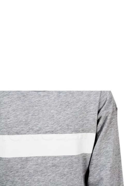 Homeware Moncler Sweater
