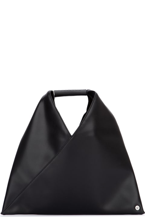 MM6 Maison Margiela Accessories & Gifts for Girls MM6 Maison Margiela Borsa