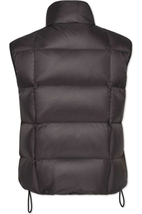 أدوات منزلية Dsquared2 Dsquared2 Jackets Black