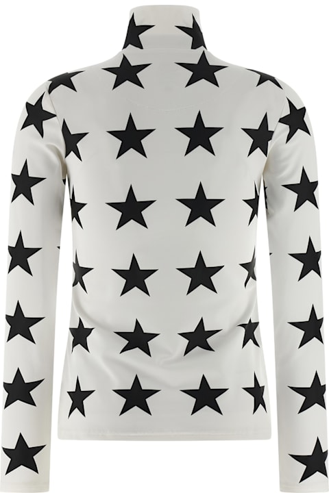 Goldbergh for Men Goldbergh 'lunaria' Technical Jersey