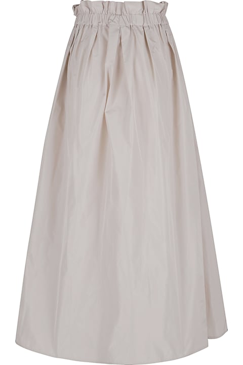 Herno Women Herno Skirt