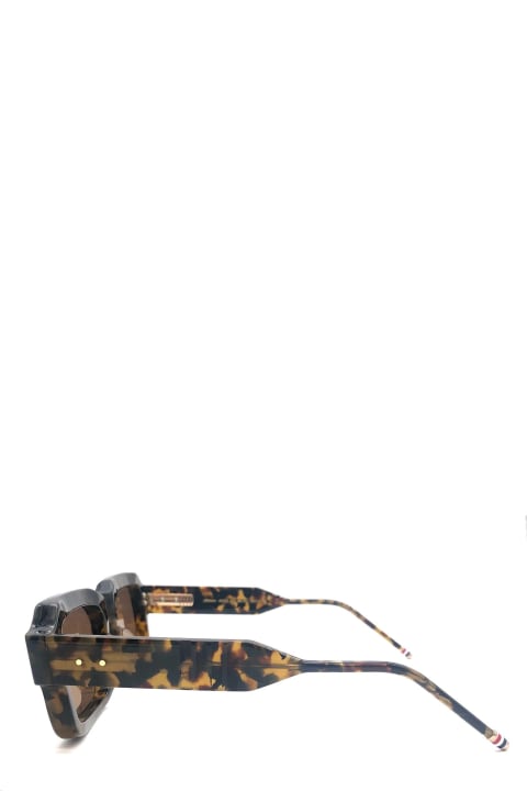 Thom Browne UES924A/G0002 Sunglasses | italist