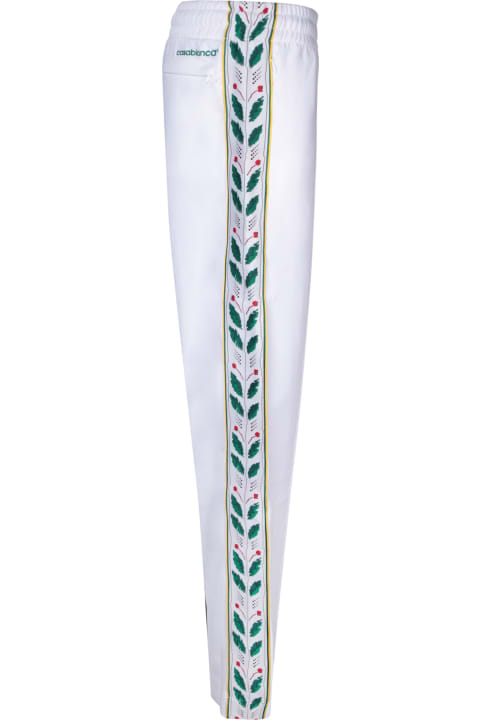 Homeware Casablanca 
laurel
 Joggers