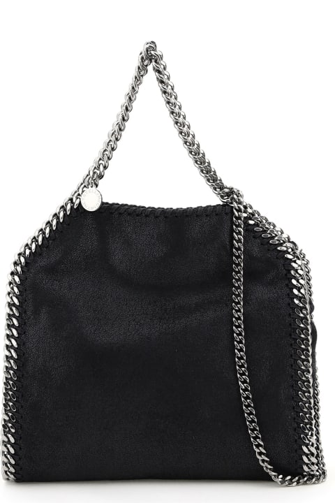Fashion for Women Stella McCartney Falabella Mini Tote Bag