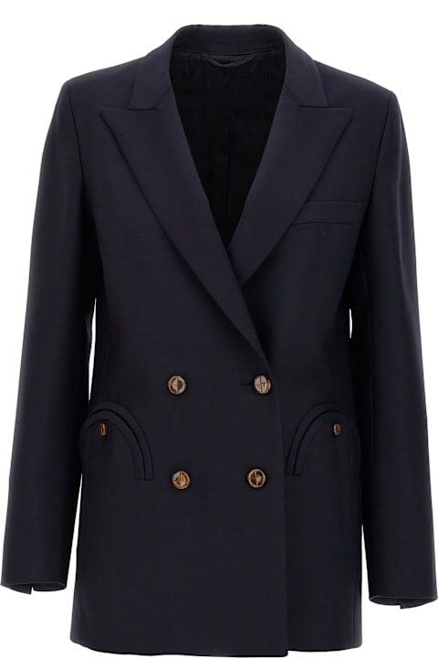 Homeware Blazé Milano 
first Class Everyday
 Blazer