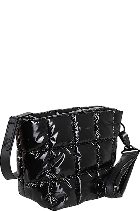 VeeCollective Bags for Women VeeCollective Porter Clutch