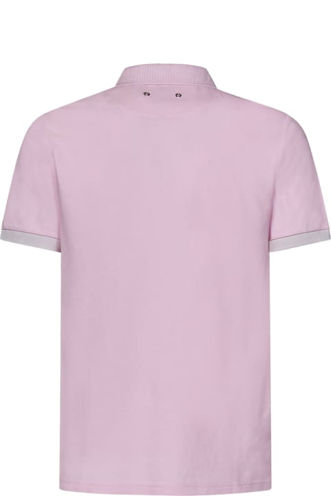 Clothing Sale for Men Vilebrequin Polo Shirt