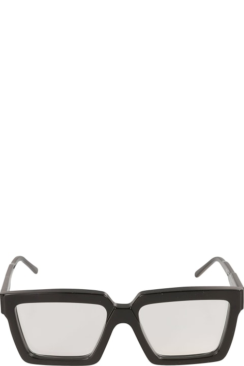 Square Classic Frame
