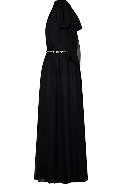 Dresses for Women Max Mara Maxmara Studio Uganda Long Dress