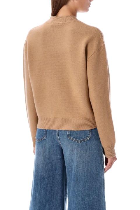 أدوات منزلية A.P.C. Esther Sweater