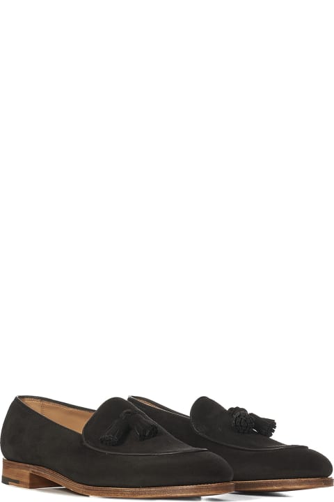 Edmond Loafers