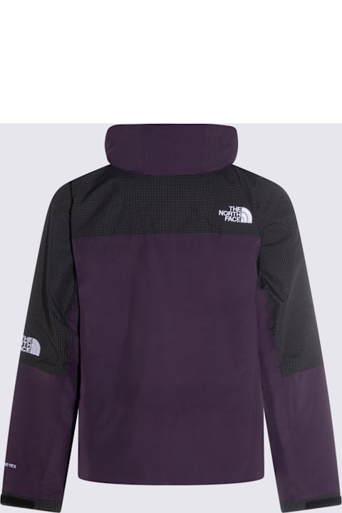 The North Face for Kids The North Face Endless Dusk Casual Jacket