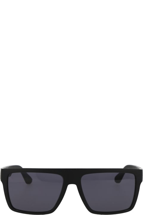 Tommy Hilfiger for Men Tommy Hilfiger Th 1605/s Sunglasses