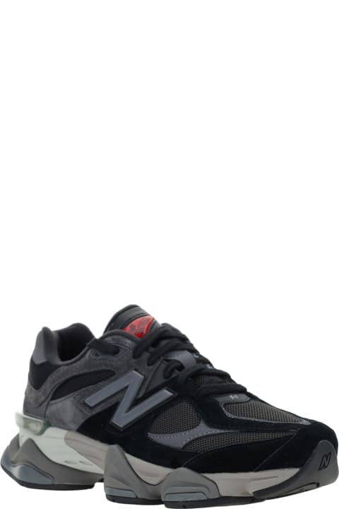 Homeware New Balance 9060 Sneakers