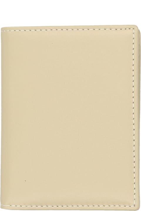 Homeware Comme des Garçons Wallet Classic Cardholder
