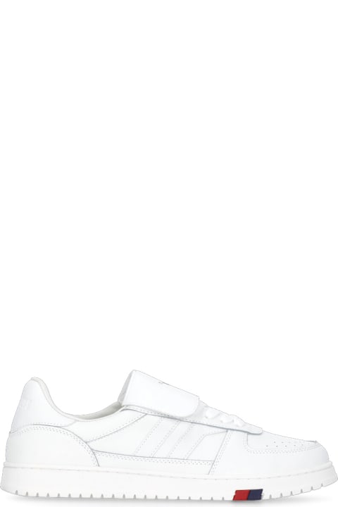 PRO-Keds for Women PRO-Keds Field King Sneakers