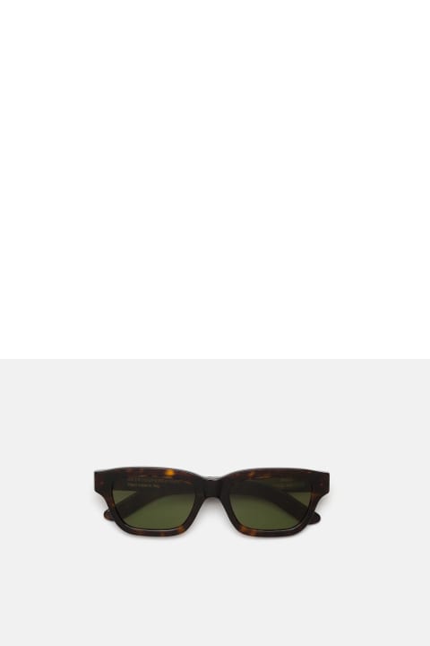 Milano 3627 F4G Sunglasses