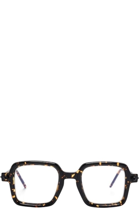 Kuboraum Eyewear for Women Kuboraum Maske P21 Glasses