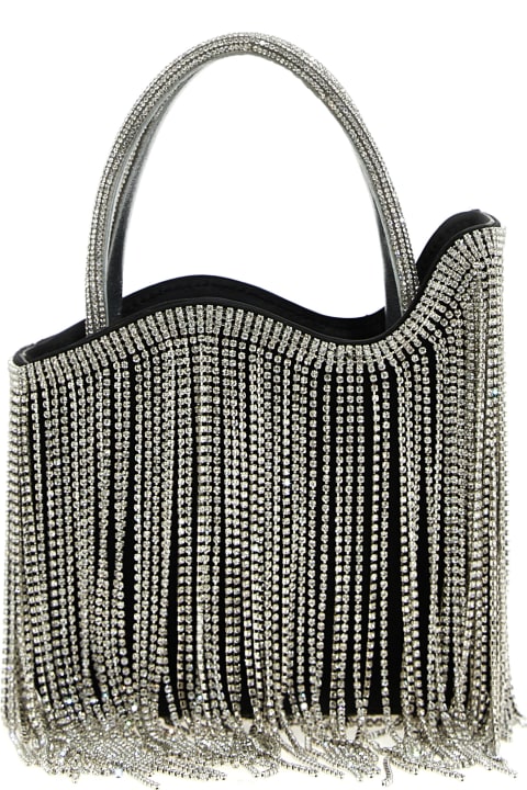 'ivy' Handbag