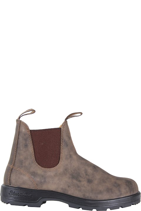 Blundstone لـ Women Blundstone 585