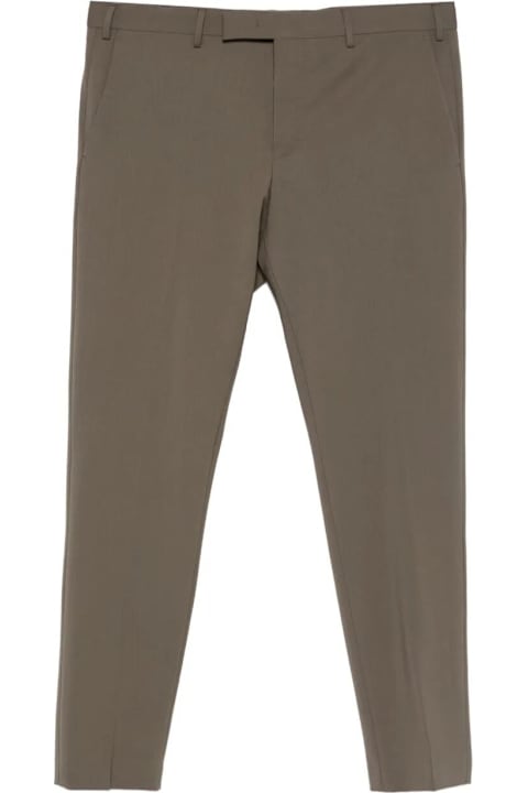 PT Torino for Kids PT Torino Dieci