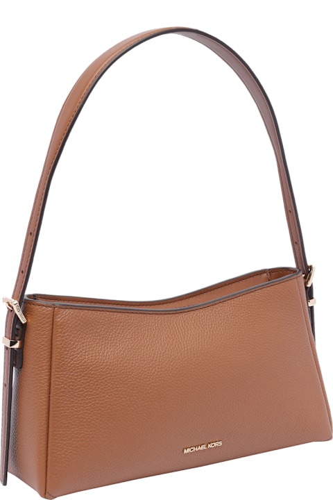 Homeware Michael Kors Moore Pouch