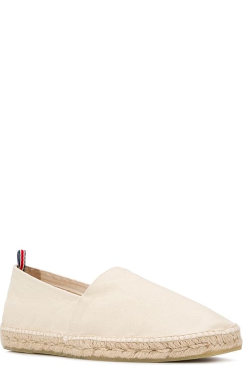 インテリア Castañer Pablo Espadrilles