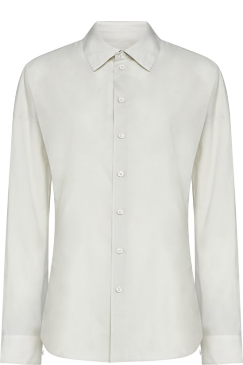 Clothing for Women Lemaire Shirt