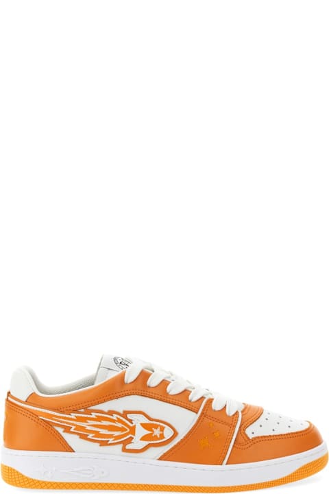 Enterprise Japan لـ Women Enterprise Japan Ej Rocket Sneaker