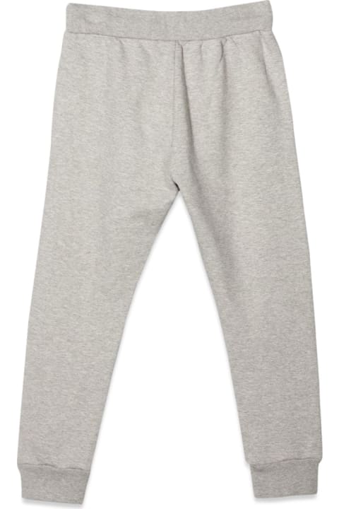 Dsquared2 Bottoms for Girls Dsquared2 Joggers