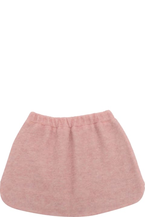 Douuod Bottoms for Girls Douuod Skirt