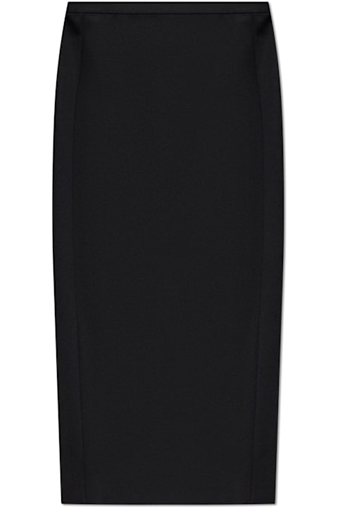 Max Mara Skirts for Women Max Mara Max Mara Skirt Charme