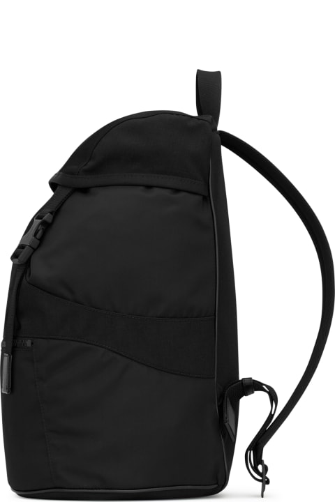 Saint Laurent for Men Saint Laurent Ysl Bag New Backpack