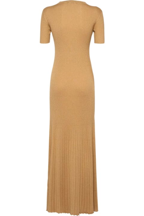 Dresses for Women Max Mara Europa Dress