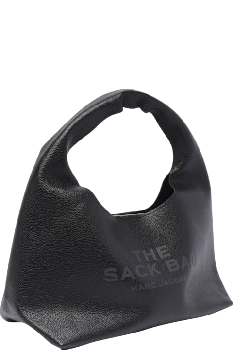 Marc Jacobs Totes for Women Marc Jacobs The Sack Bag