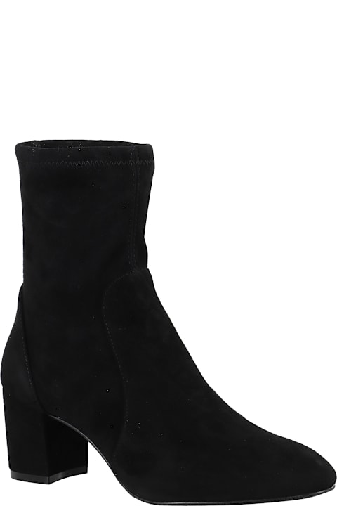 Homeware Stuart Weitzman Yuliana 60