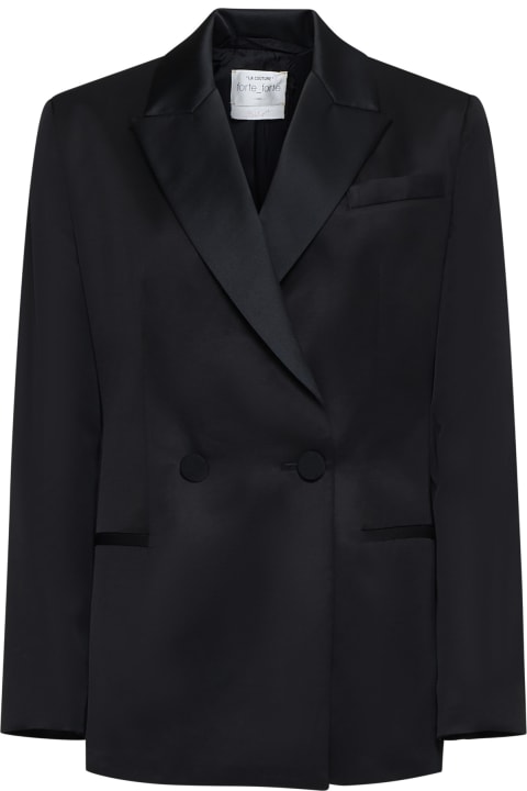 Forte_Forte Coats & Jackets for Women Forte_Forte Blazer