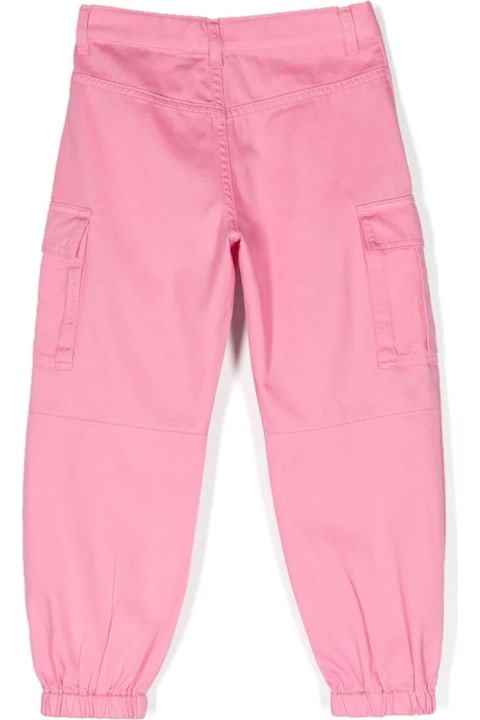 أدوات منزلية Versace Informal Pant