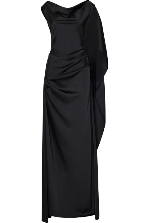 Rhea Costa Dresses for Women Rhea Costa Long Dress