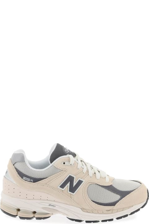 Fashion for Men New Balance 2002r Sneakers